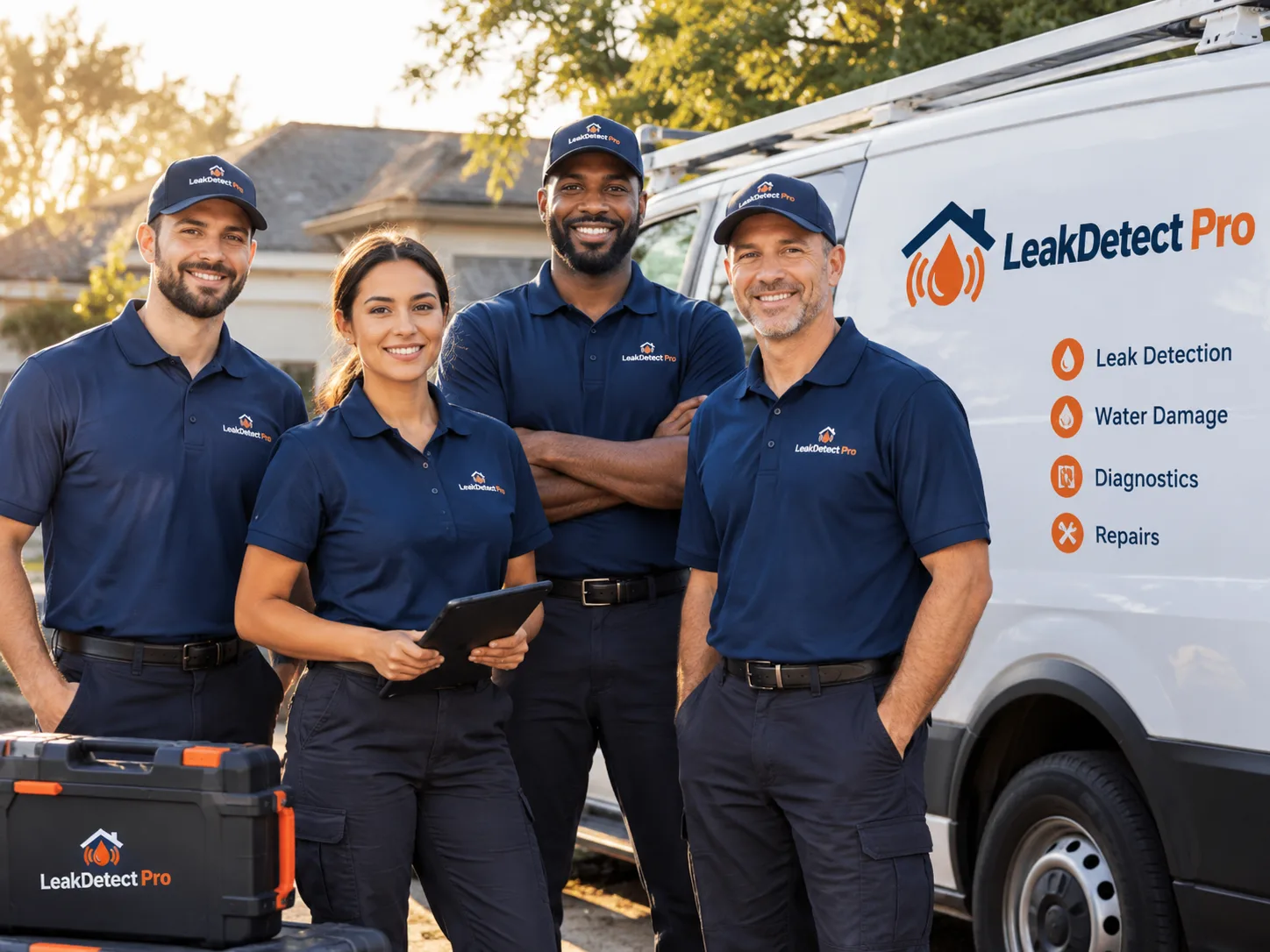 Roof Repair company in Niles, IL
